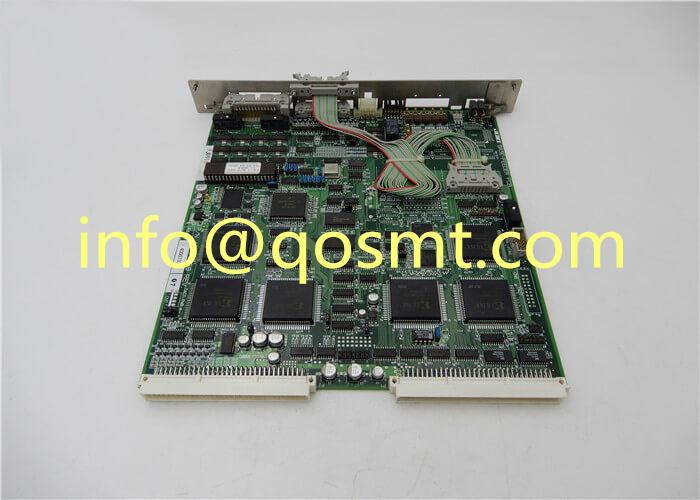 Juki FX-1 FX-1R FX-2 BASE Feeder PCB Board 40007370